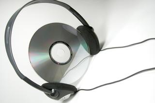 Płyty CD wracają do Biedronki. W ofercie Deep Purple, Greta Van Fleet, The Offspring i inni