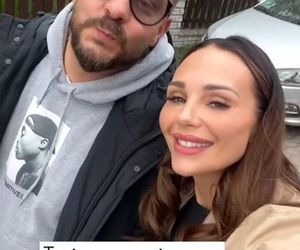 Arwena Tarasiuk Wilczewska