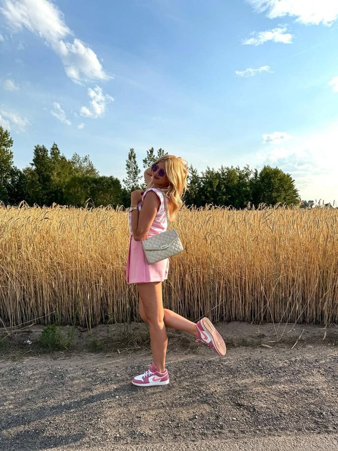 Marta Ćwiertniewicz