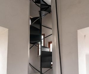 Pałac Schoena w Sosnowcu stanie się muzeum