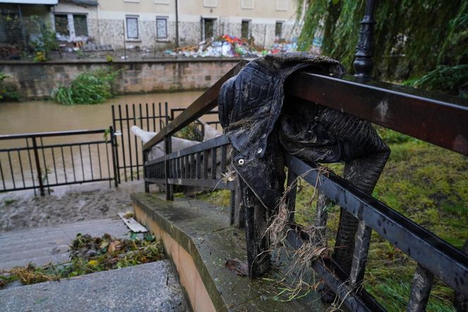 Nowe nagranie z dziewczynką z Kłodzka pojawiło się w sieci. Nie da się przejść obojętnie, ściśnie ci gardło!