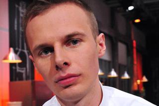 Sebastian Olma zwycięzcą Top Chef 2: Sexy Boy wygrał 100 tysięcy złotych