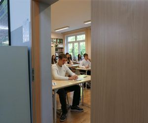 To najlepsze licea w Białymstoku. Ranking szkół ponadpodstawowych 2025