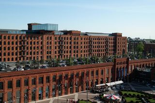 Perełki architektury! To najładniejsze budynki w Polsce [GALERIA]