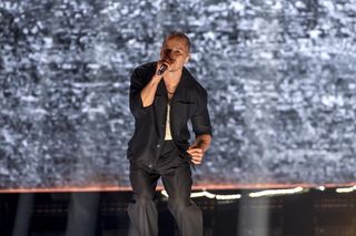 Koncert Falowanie i spadanie - gwiazdy zachwyciły podczas koncertu na cześć Kory!