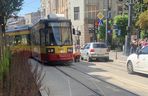 Tramwaj Legionów
