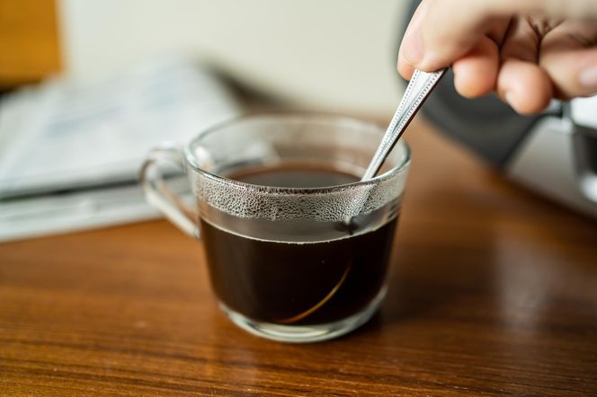 Pije ją wielu Polaków, a może uszkodzić wzrok. Uważaj na jeden rodzaj kawy