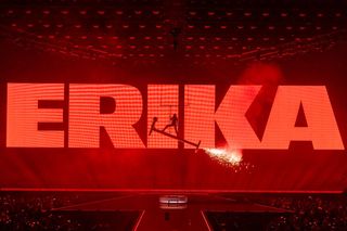  Finlandia znów wygra Eurowizję? Publiczność pokochała szokujące show