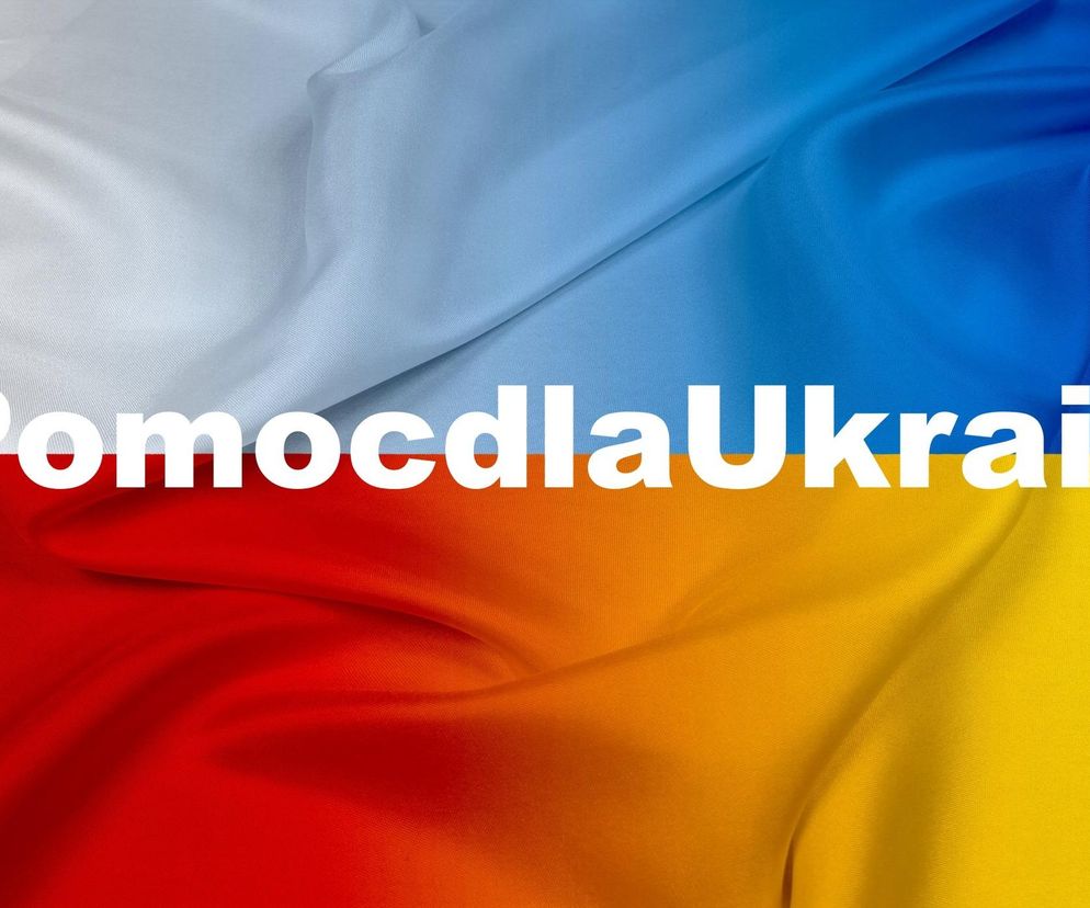 Ukryte życie parafii 3 marca 2025