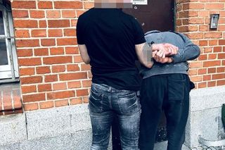 Seniorka nie dała się oszukać po raz drugi