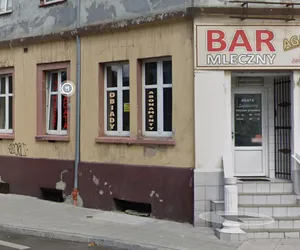 Kulinarna nowość na mapie Gorzowa. Gdzie powstanie nowy bar mleczny?