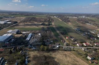 Beskidzka Droga Integracyjna S52. GDDKiA ogłosiła przetargi na ostatnie odcinki