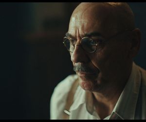 Czarna śmierć. Tomasz Sapryk