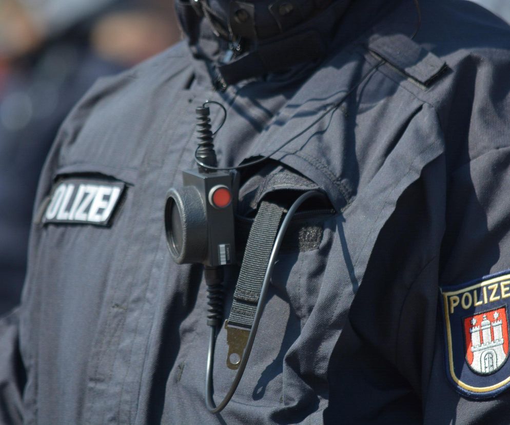 Trzej członkowie Obywateli Rzeszy zatrzymani w Niemczech