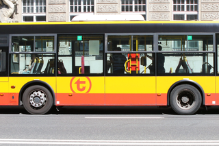 Utrudnienia w kursowaniu autobusów. 5 lutego kilka linii pojedzie zmienionymi trasami