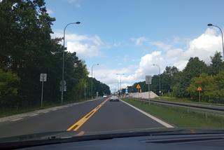 Ruszył remont Traktu Brzeskiego i ul. Czecha