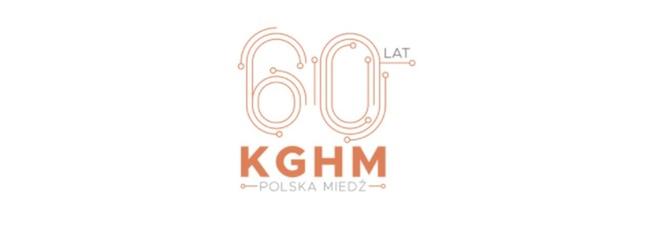 KGHM 60