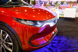 Przełom w sprawie Izery! Na stole leżą miliardy. Praca dla tysięcy ludzi