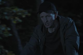 	M jak miłość odc. 1848. Święcicki (Artur Paczesny)	