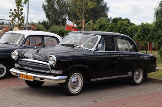 IV Charytatywny Piknik Motocyklowy 2025