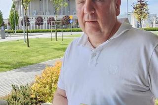 Takie rzeczy można kupić w lokalu Rydzyka! Są nawet płyty tej artystki. Otworzyliśmy usta ze zdziwienia