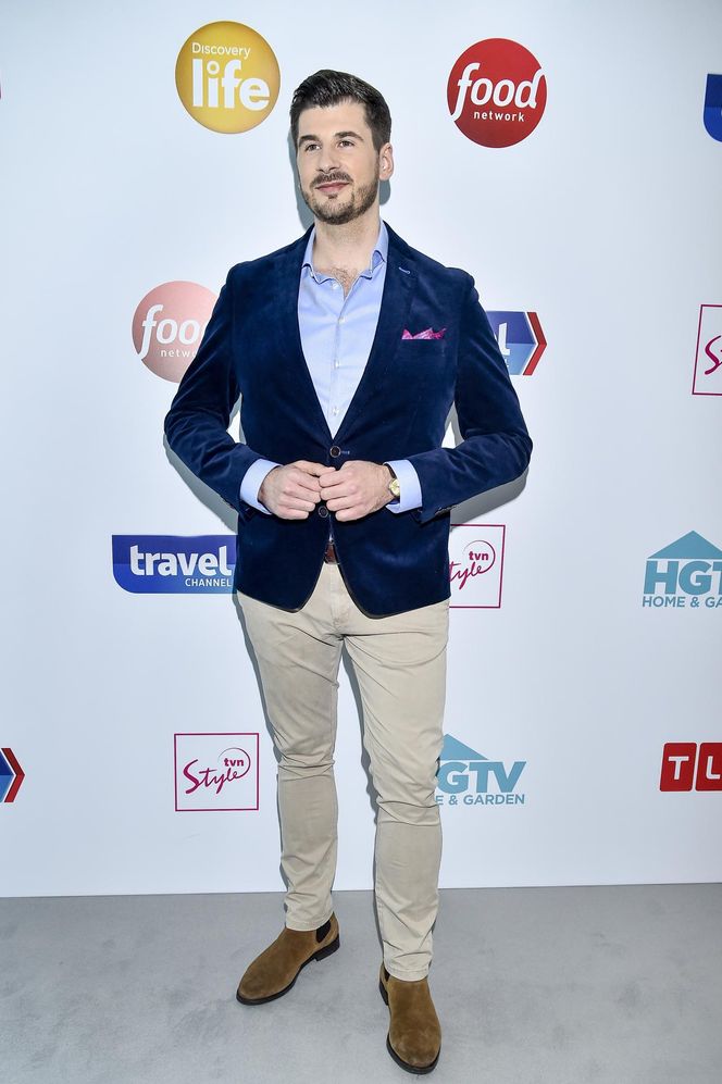 Maciej Mindak