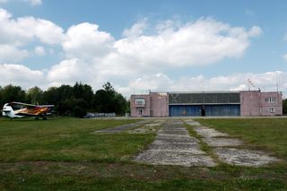 Niespełnione inwestycje prezydenta Białegostoku. Te inwestycje nie powstały podczas rządów Truskolaskiego