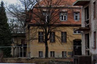 Sprzedają zabytkową kamienicę we Wrocławiu. Kilka milionów i będzie twoja