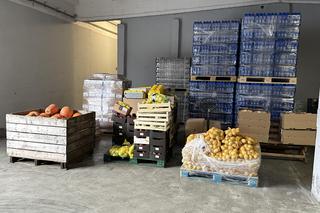 Rusza przedświąteczna zbiórka żywności. Jak wspomóc najbiedniejszych?