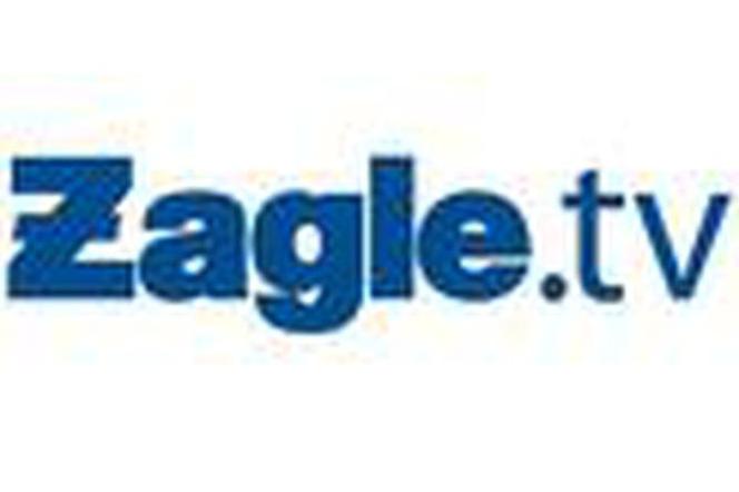 Zagle_TV
