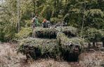 Leopard 2 