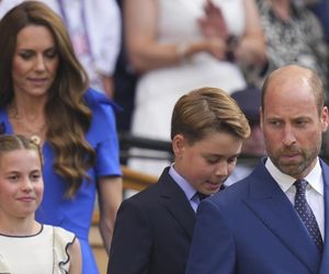 Księżna Kate wyprowadza się z domu! Willa za 21 milionów