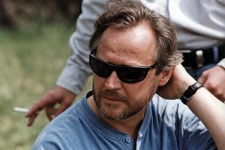 Tak Marek Kondrat zmienił się od czasów filmu Dzień świra