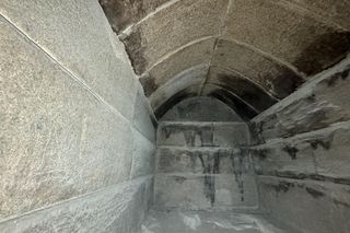 Wyprawa polskich naukowców do Egiptu