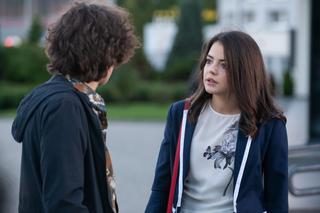 Na Wspólnej, odcinek 3006: Kiedy emisja nowego odcinka! Co w nim zobaczymy? - ZWIASTUN