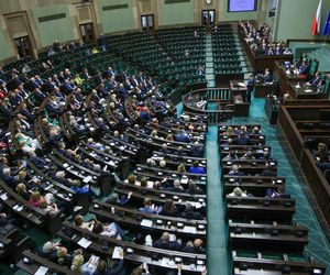 Rekonstrukcja rządu i rzecznik jeszcze tego lata. Premier Donald Tusk ogłasza nowy plan