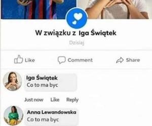 Przepraszam coś mi się kliknęło. Ten mem zdobywa wielką popularność. Jak go zrobić? [GALERIA]