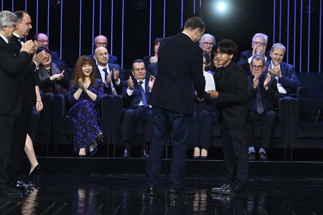 Konkurs Chopinowski 2025