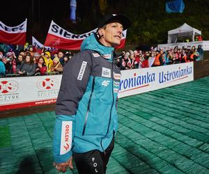 Thomas Thurnbichler się wygadał. Uprzedził Adama Małysza, zdradził ważne szczegóły