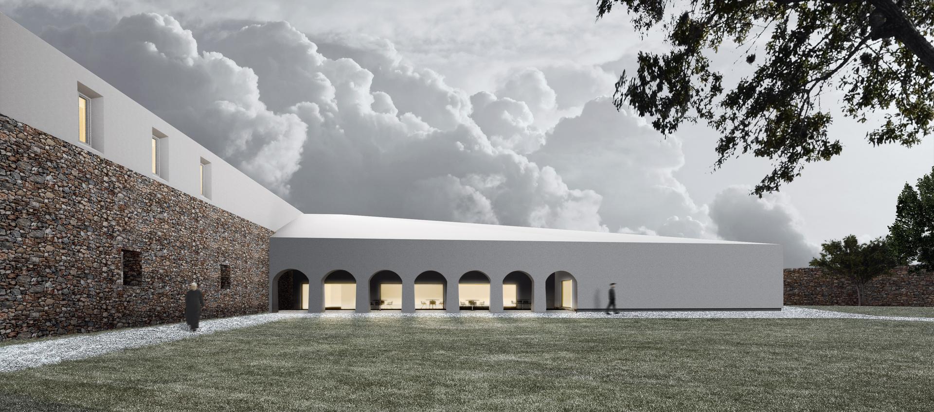 Międzynarodowy sukces w konkursie STARTforHISTORY