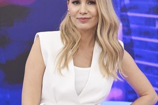 Szokujący wpis Mai Hyży. To powiedziała o obecnej żonie byłego męża. Nie przebierała w słowach 