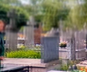 Śmierć 4-miesięcznego Oskara i skandal wokół zatrzymania jego matki