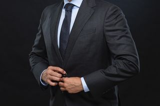 Krzysztof Gaczorek, prezes zarządu, KG Group, ROS Retail Outlet Shopping / KG Group