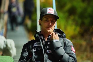 Thomas Thurnbichler nerwowo zareagował na nieudany występ Polaków. Kamery wszystko nagrały, mocna reakcja