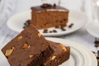 Nie tylko makowiec i sernik. Te świąteczne wypieki zdobędą serca twoich gości