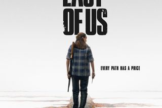 Premiera 14 kwietnia w Maxie.