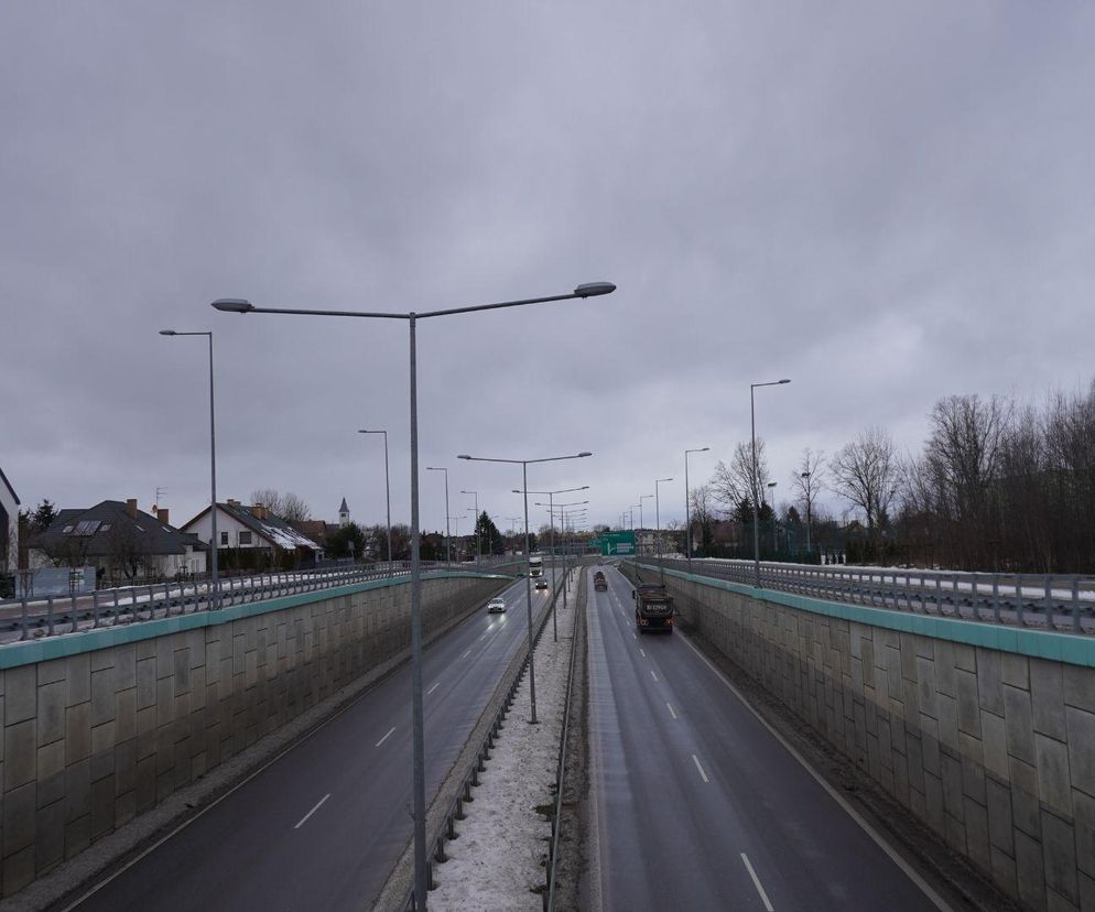 Głosowali na nią tysiące mieszkańców! Nowa inwestycja zrewolucjonizuje Białystok