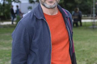 Transpłciowy syn Braciaka pokazał się w NAGIEJ sesji! Gorące zdjęcia