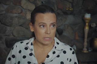 M jak miłość, odcinek 1763: Magda (Anna Mucha)