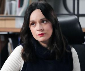 Barwy szczęścia ostatni odcinek 3202. Natalia (Maria Dejmek)